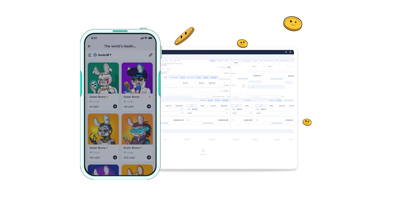 gopay钱包app下载