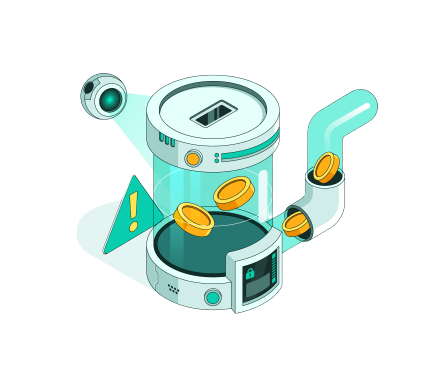 gopay钱包app下载